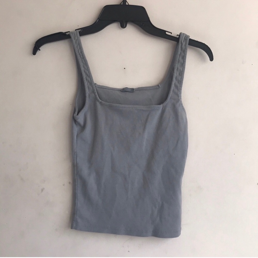 Brandy Melville tank top